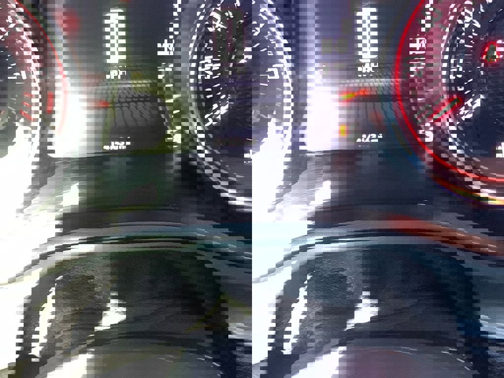 Used 2023 Dodge Challenger SXT w/ Cold Weather Group image 10