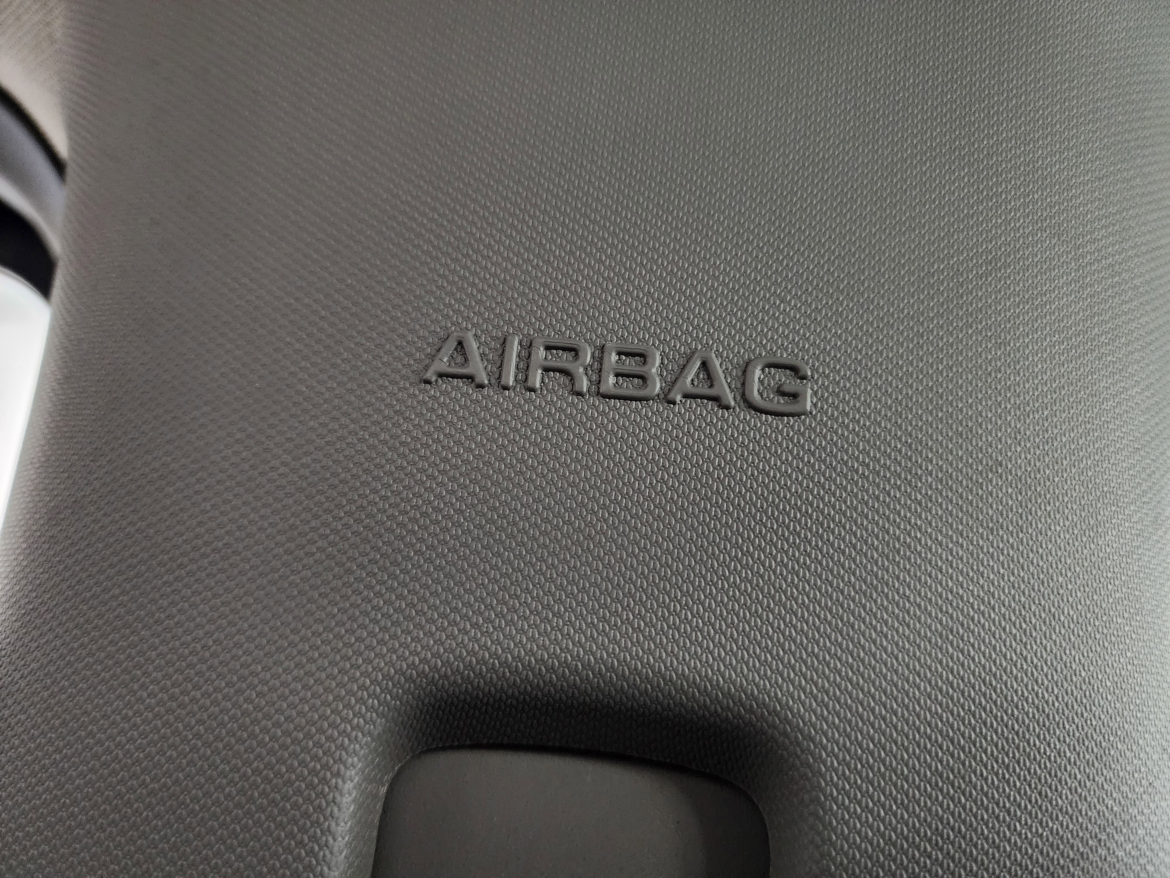 Used 2022 Ford F250 XL w/ STX Appearance Package image 39