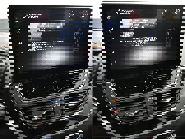 New 2025 Nissan Altima 2.5 SR w/ SR Premium Package image 15