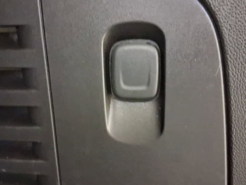 Used 2016 Chevrolet Tahoe LTZ image 27