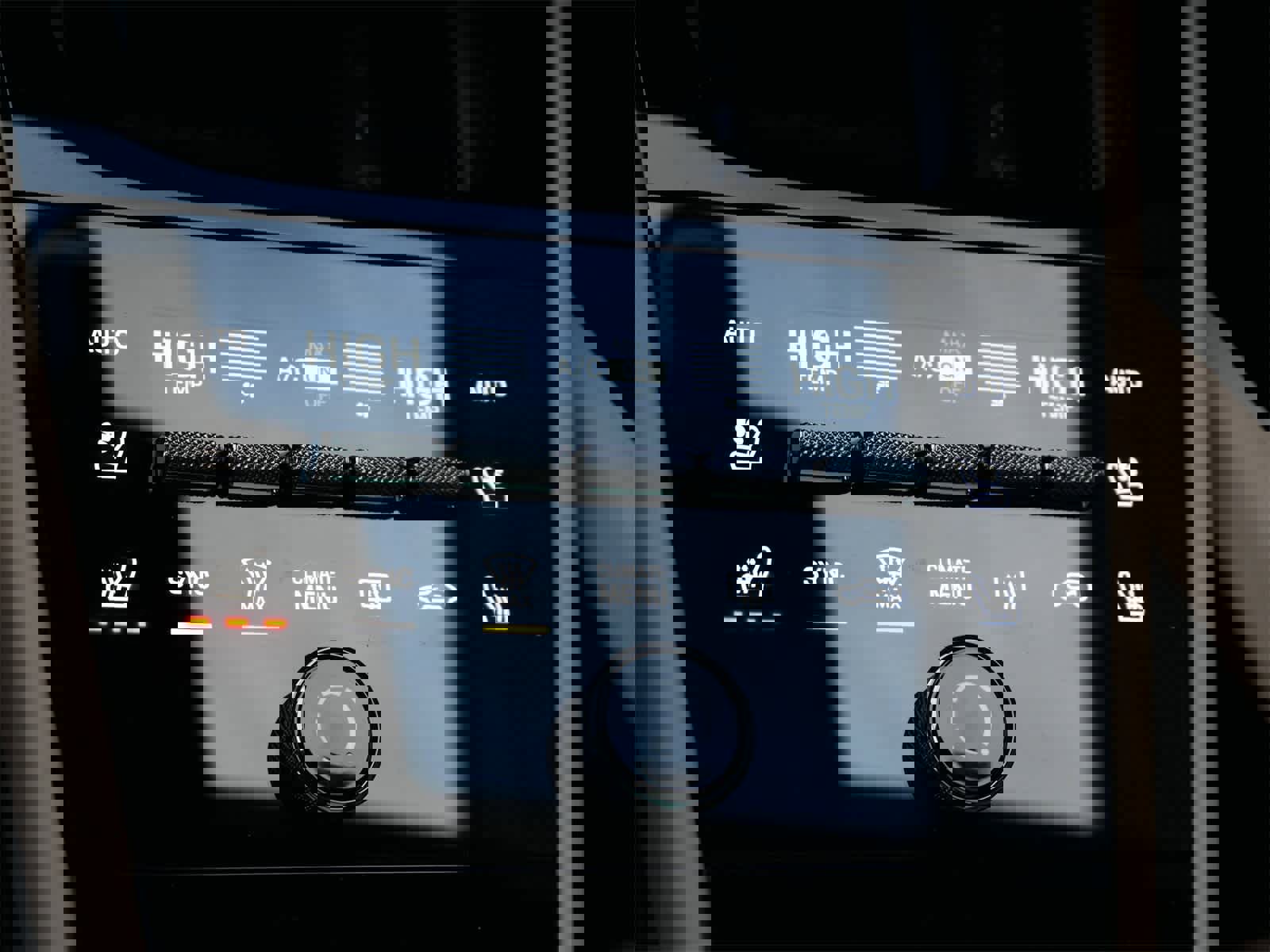 New 2026 Porsche Cayenne Coupe image 21