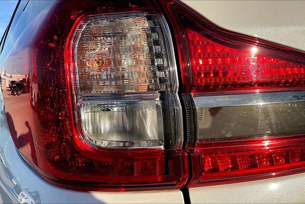 Used 2022 Subaru Ascent Onyx Edition image 38