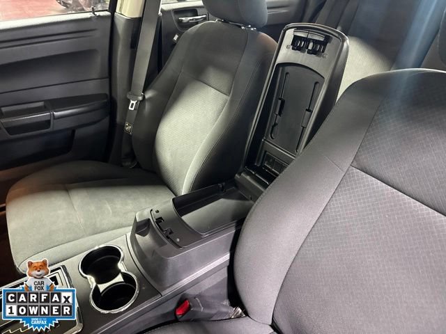 Used 2008 Chrysler 300 LX RWD image 26