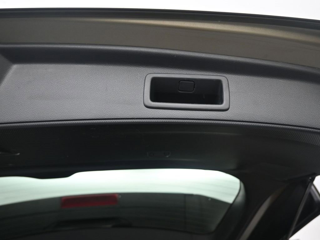 Used 2022 Subaru Forester Wilderness image 17