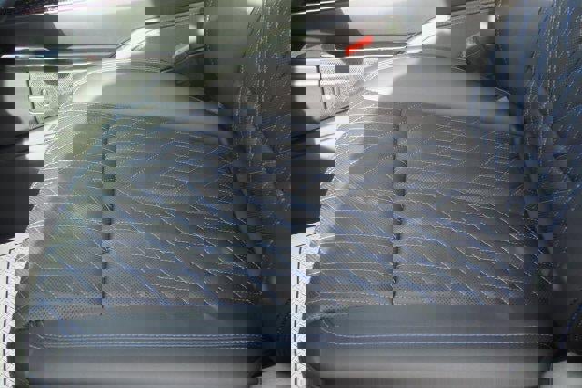 New 2026 Cadillac Escalade IQ Luxury 1 image 8