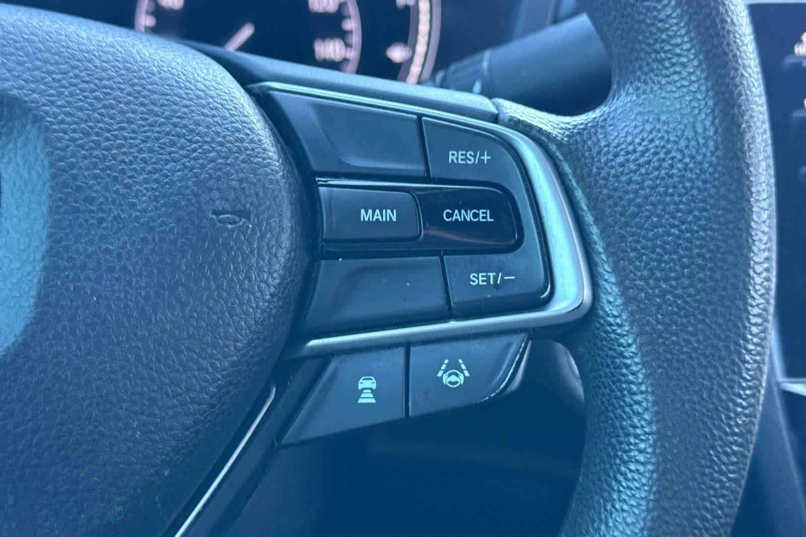 Used 2020 Honda Insight EX image 25