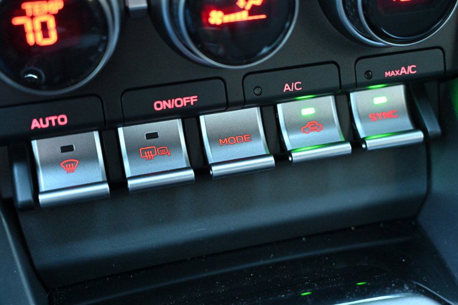 Used 2024 Subaru BRZ Limited image 29