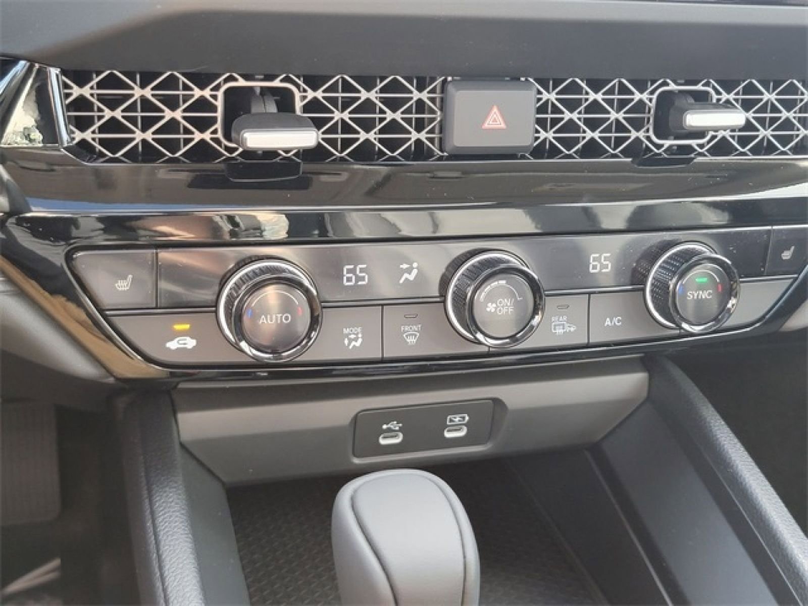 Used 2024 Honda Accord EX-L image 21