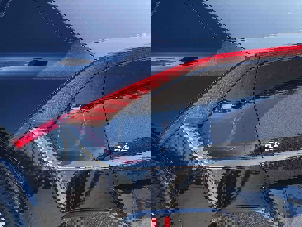 Used 2023 Kia EV6 GT image 7