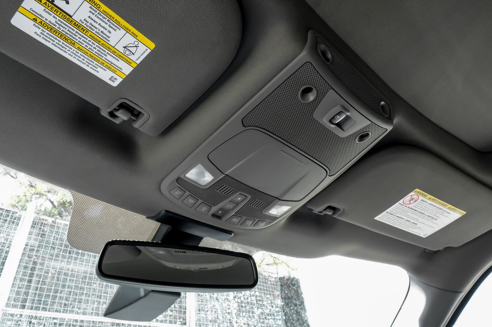 Used 2019 Ford F350 Lariat AWD/4WD image 19