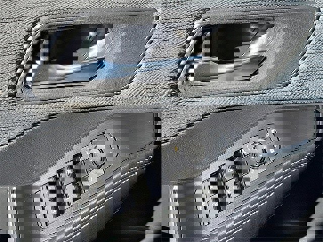 Used 2023 Nissan Rogue SV image 20