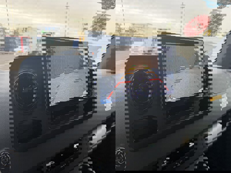 Used 2023 Mercedes-Benz Sprinter 3500 image 13