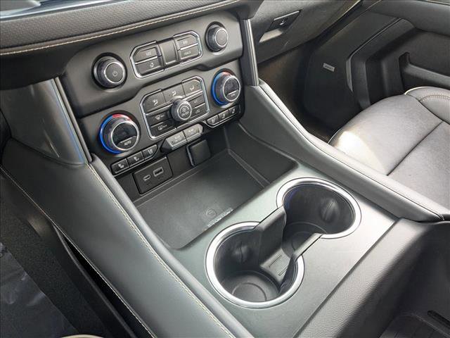 Used 2023 Chevrolet Tahoe Premier image 14