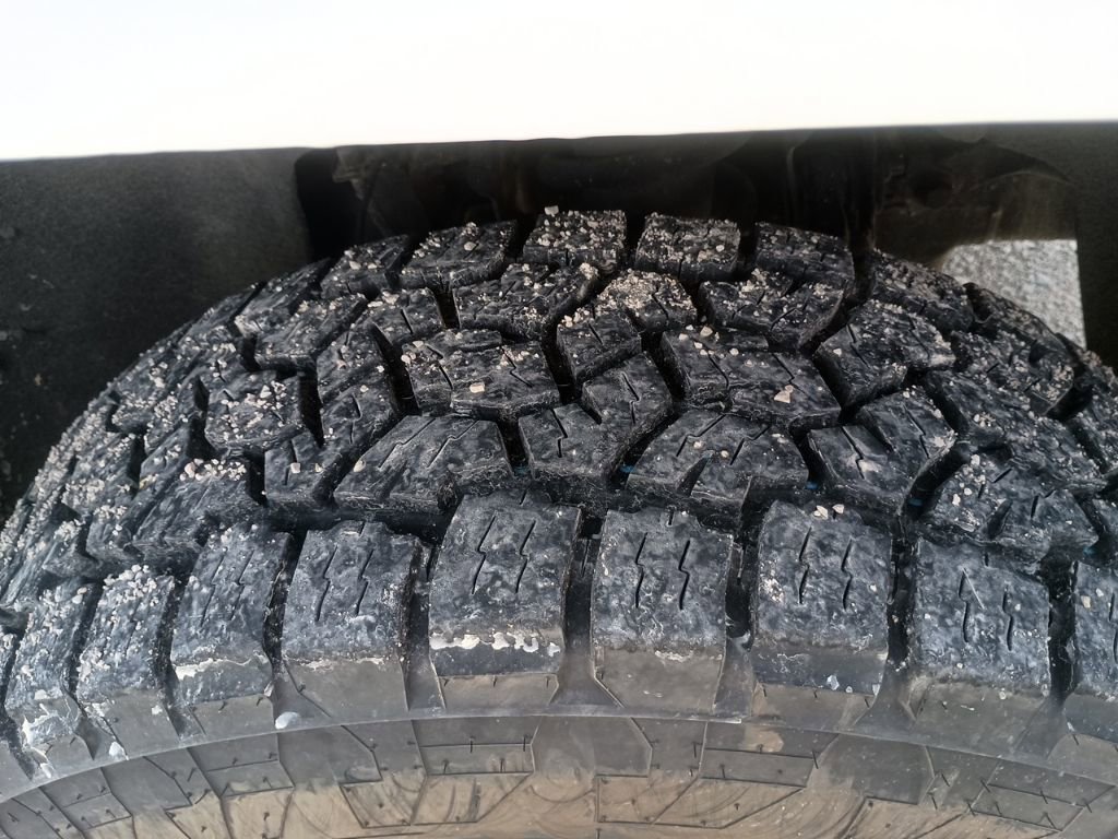 Used 2018 Chevrolet Silverado 1500 LT w/ True North Edition image 7