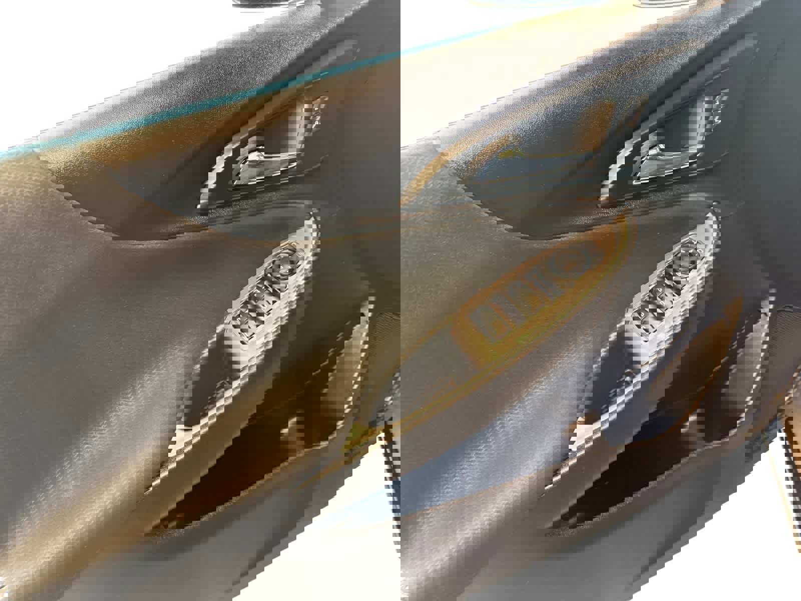 Used 2024 Chevrolet Malibu LT FWD image 10