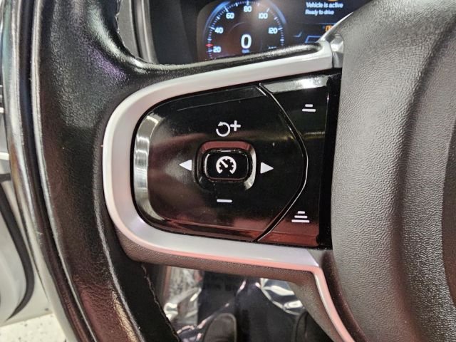 Used 2021 Volvo XC90 T8 Inscription w/ Protection Package Premier AWD/4WD image 11