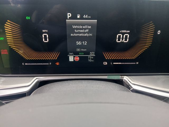 New 2026 Kia Sorento EX w/ EX Premium Package AWD/4WD image 30