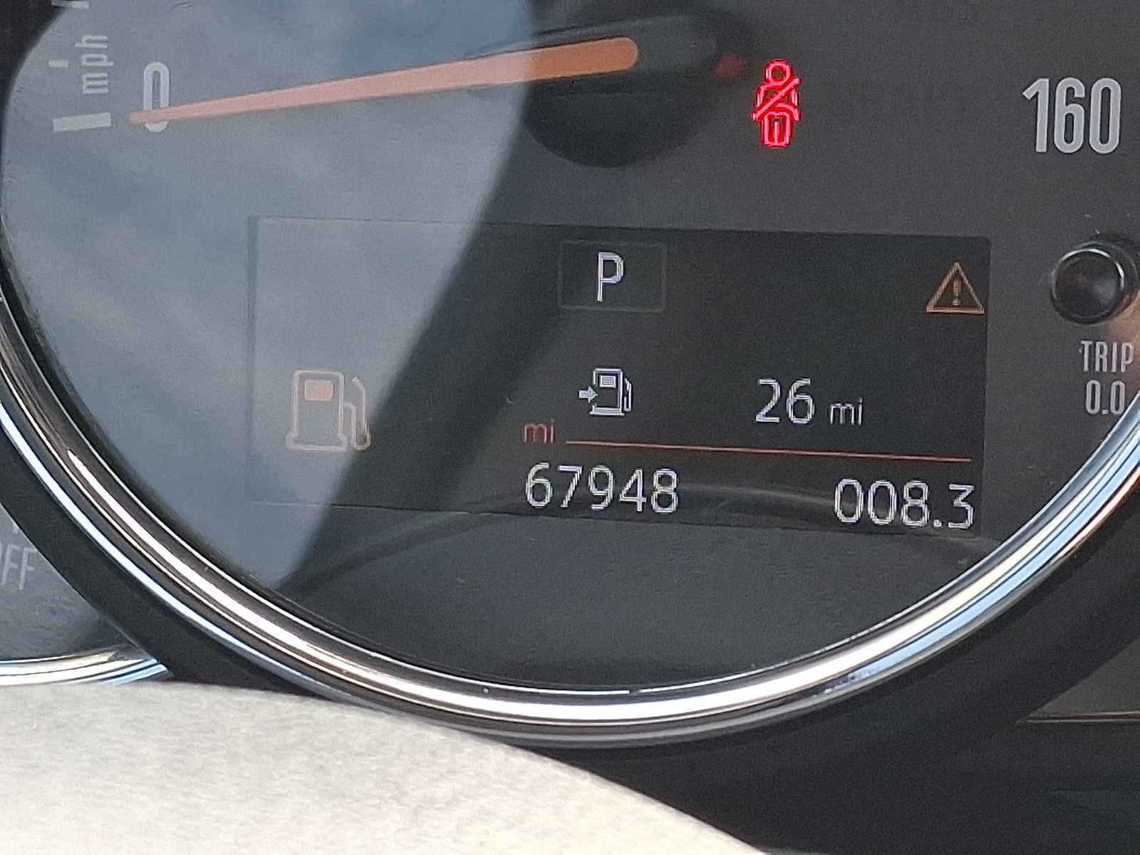 Used 2019 MINI Cooper S w/ Signature Upholstery Package image 19