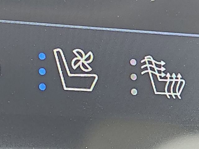 New 2026 Buick Enclave Avenir w/ Super Cruise Package image 36