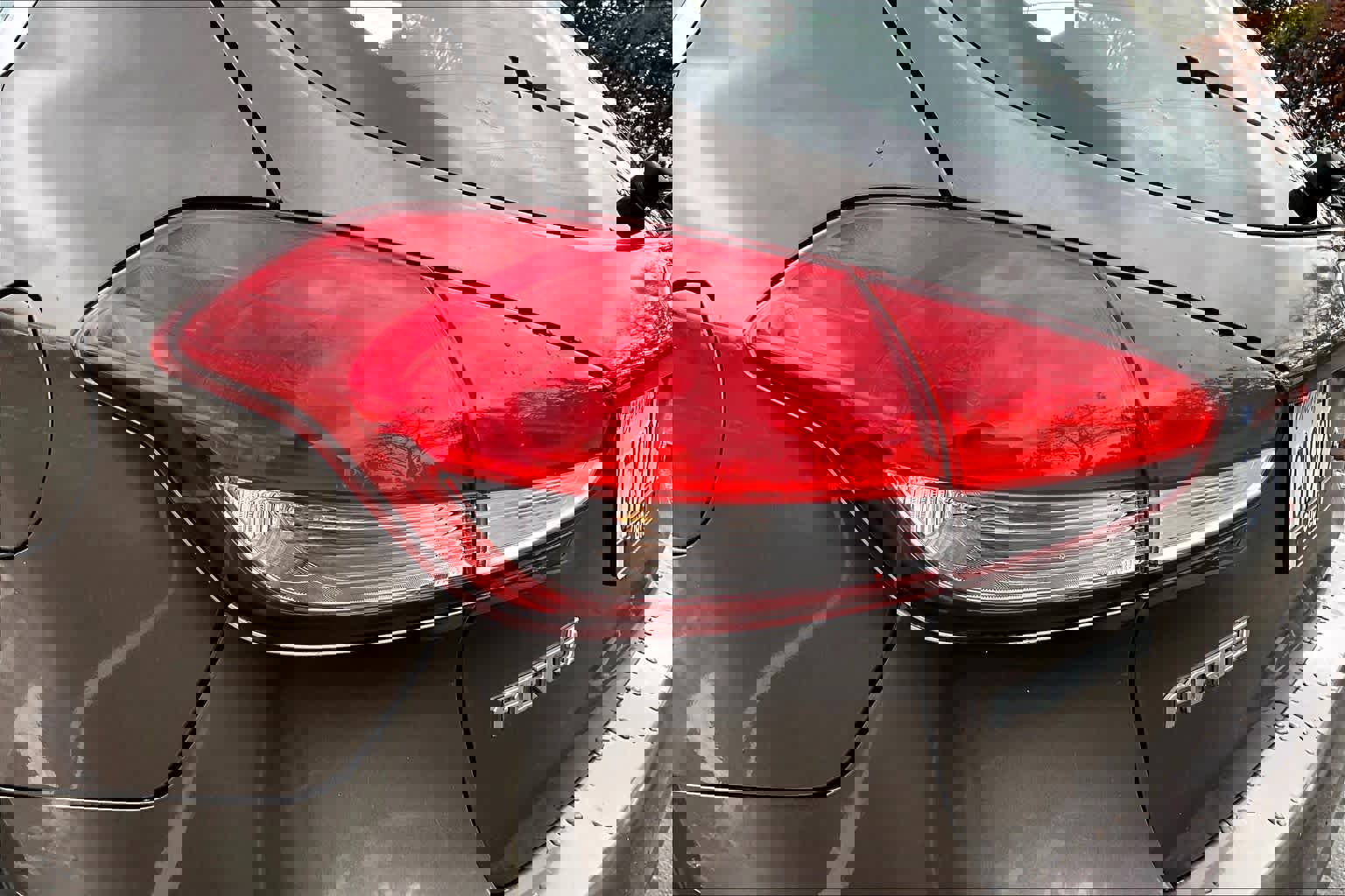 Used 2014 Kia Forte EX image 28