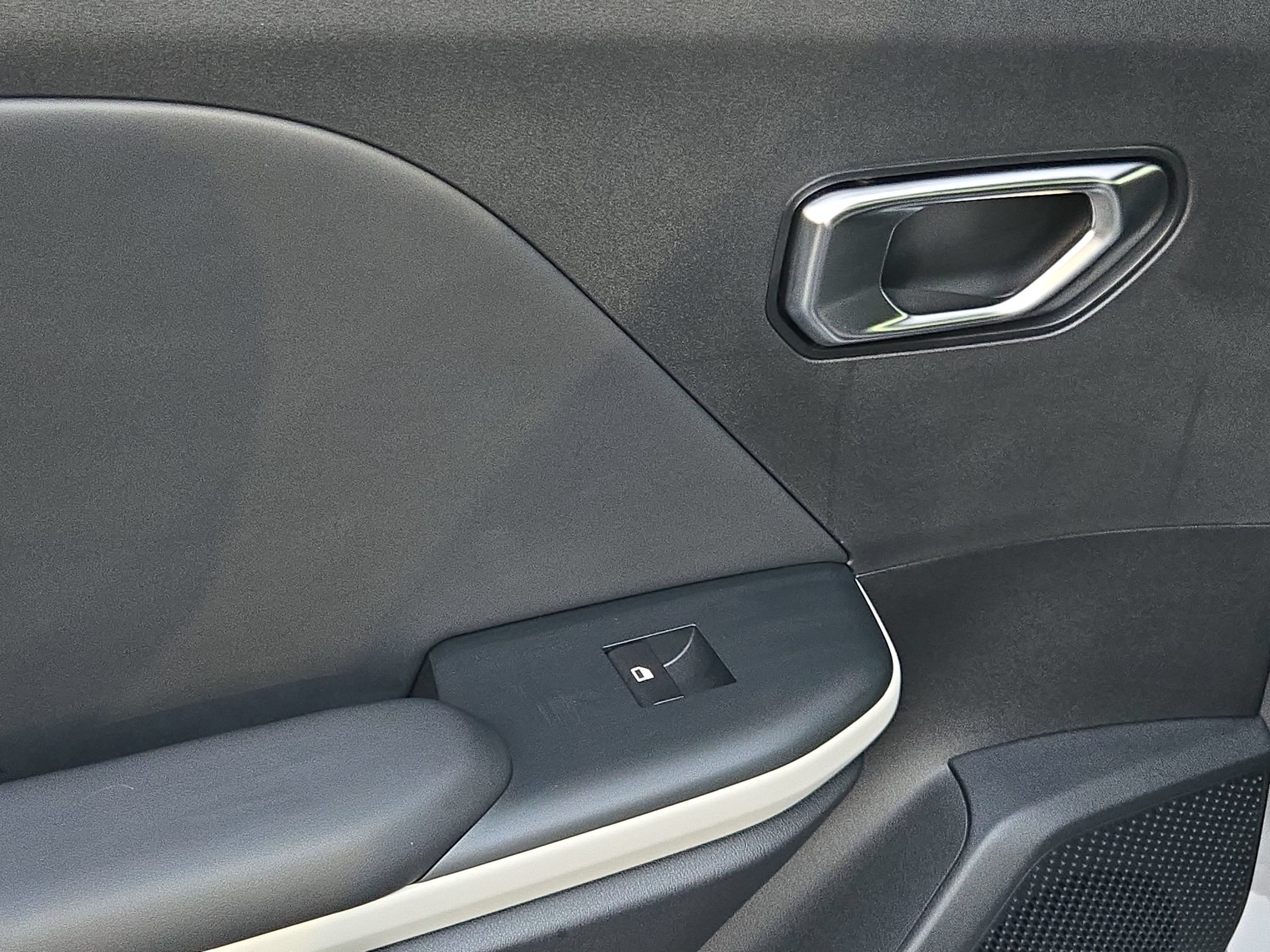 New 2026 Kia K4 EX FWD image 30