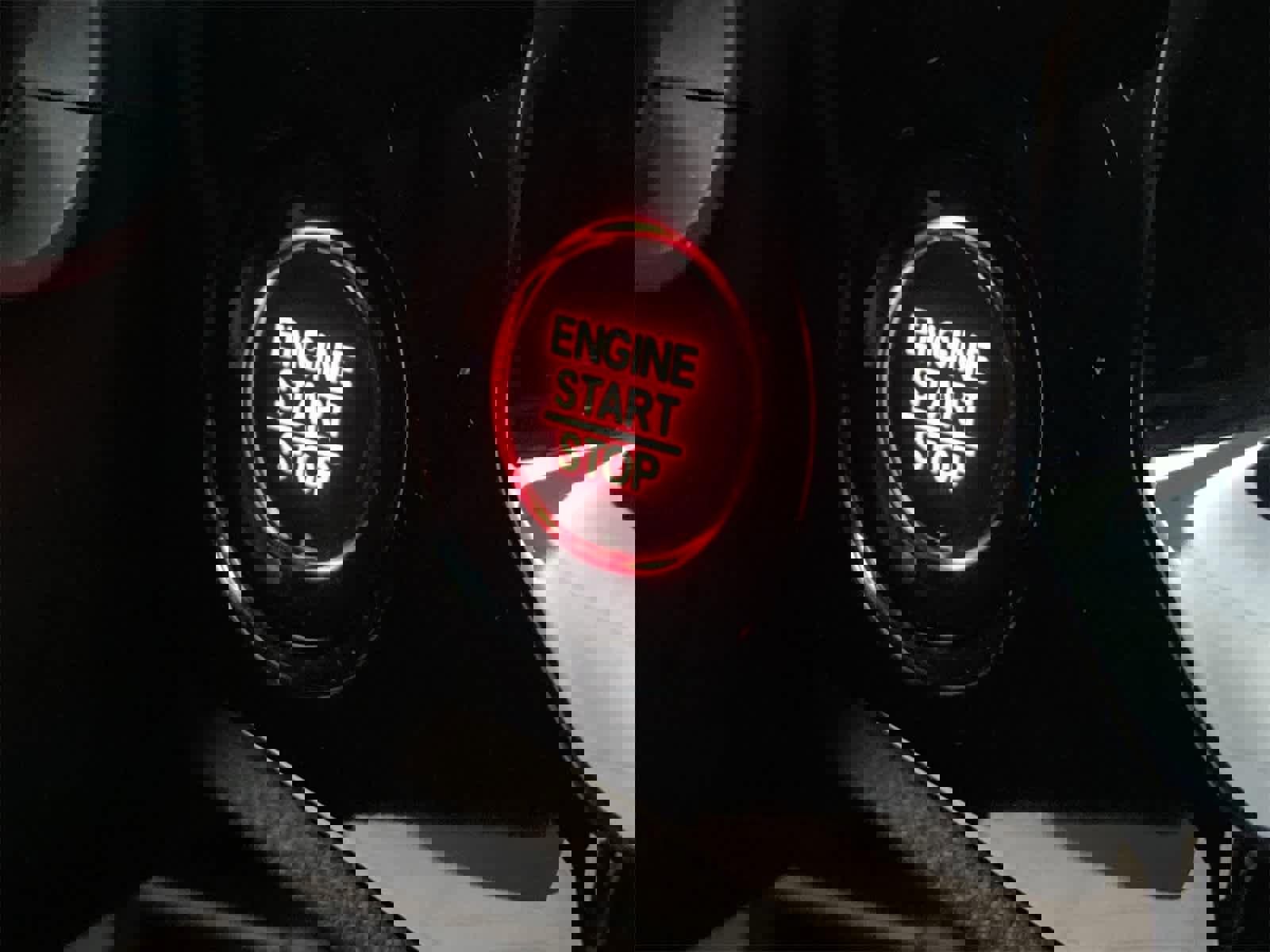 Used 2024 Honda Civic LX image 5