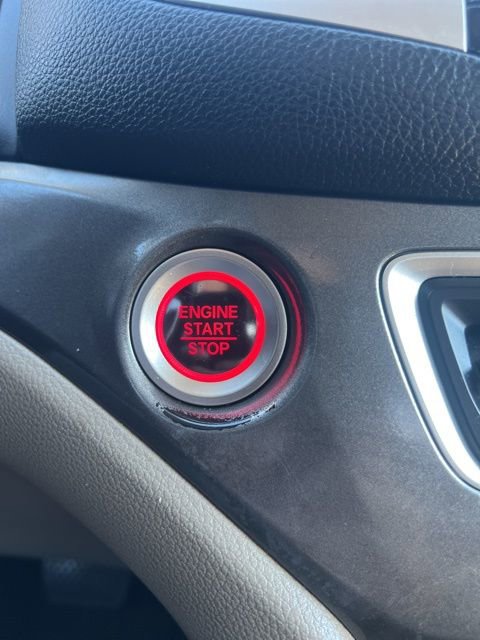 Used 2016 Honda Pilot EX-L image 19