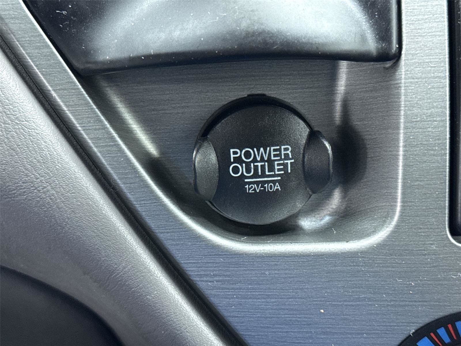 Used 2003 Ford Focus ZTW FWD image 23