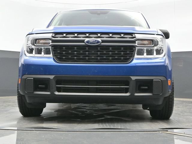 Used 2023 Ford Maverick XLT w/ Equipment Group 300A Standard image 20