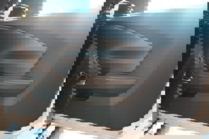 Used 2014 Chevrolet Camaro Z/28 RWD image 57