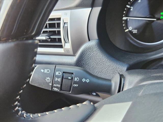 Used 2023 Lexus GX 460 Luxury image 15