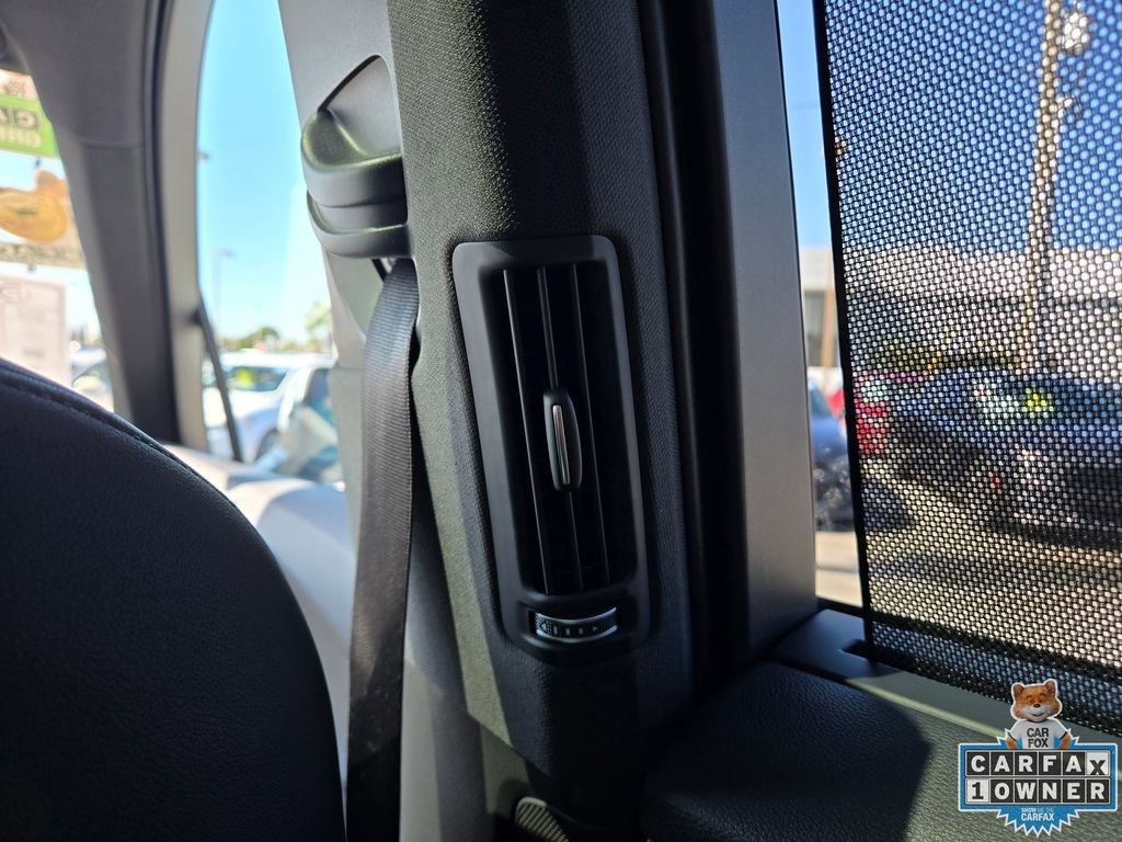 Used 2022 Audi Q7 2.0T Premium Plus image 54