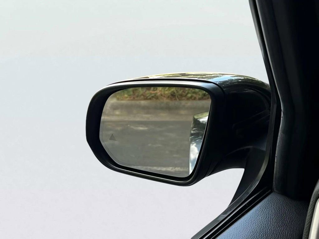 Used 2020 Mercedes-Benz G 63 AMG 4MATIC image 36