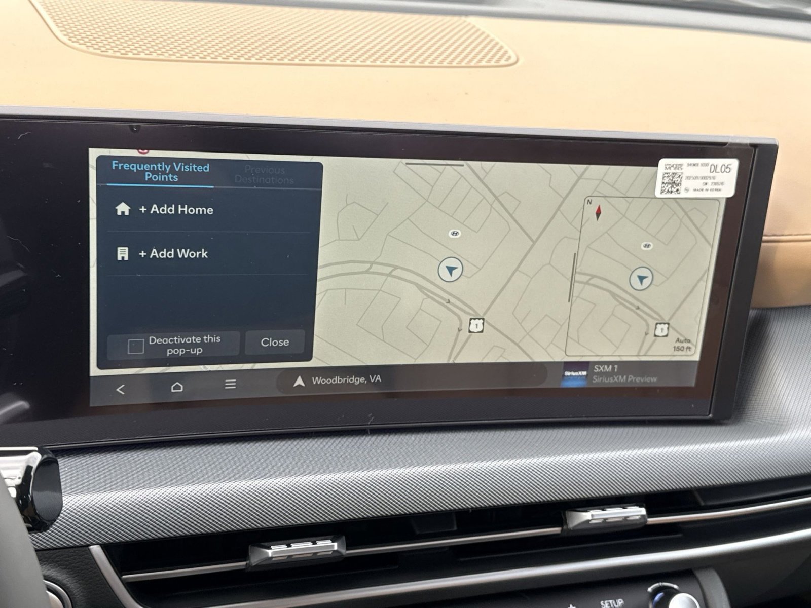 New 2026 Hyundai Sonata Limited image 20