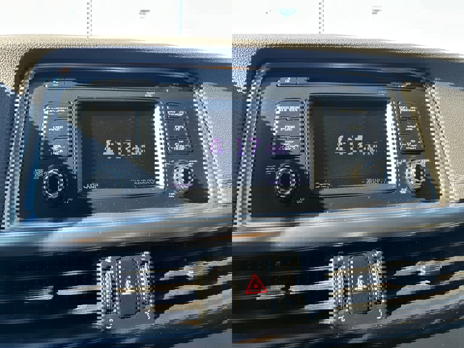 Used 2016 Kia Optima EX image 21