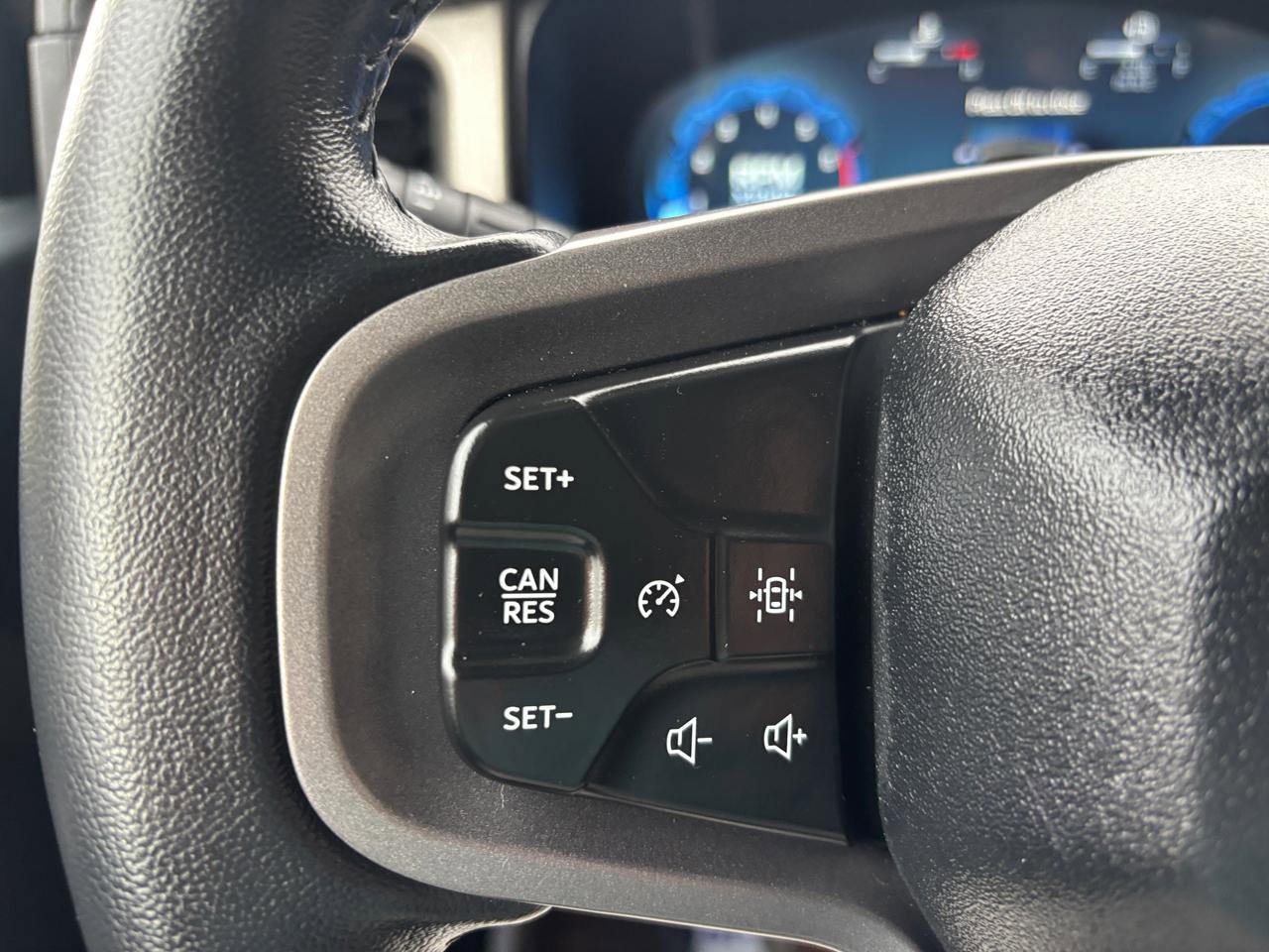 Used 2025 Ford Bronco Outer Banks image 15