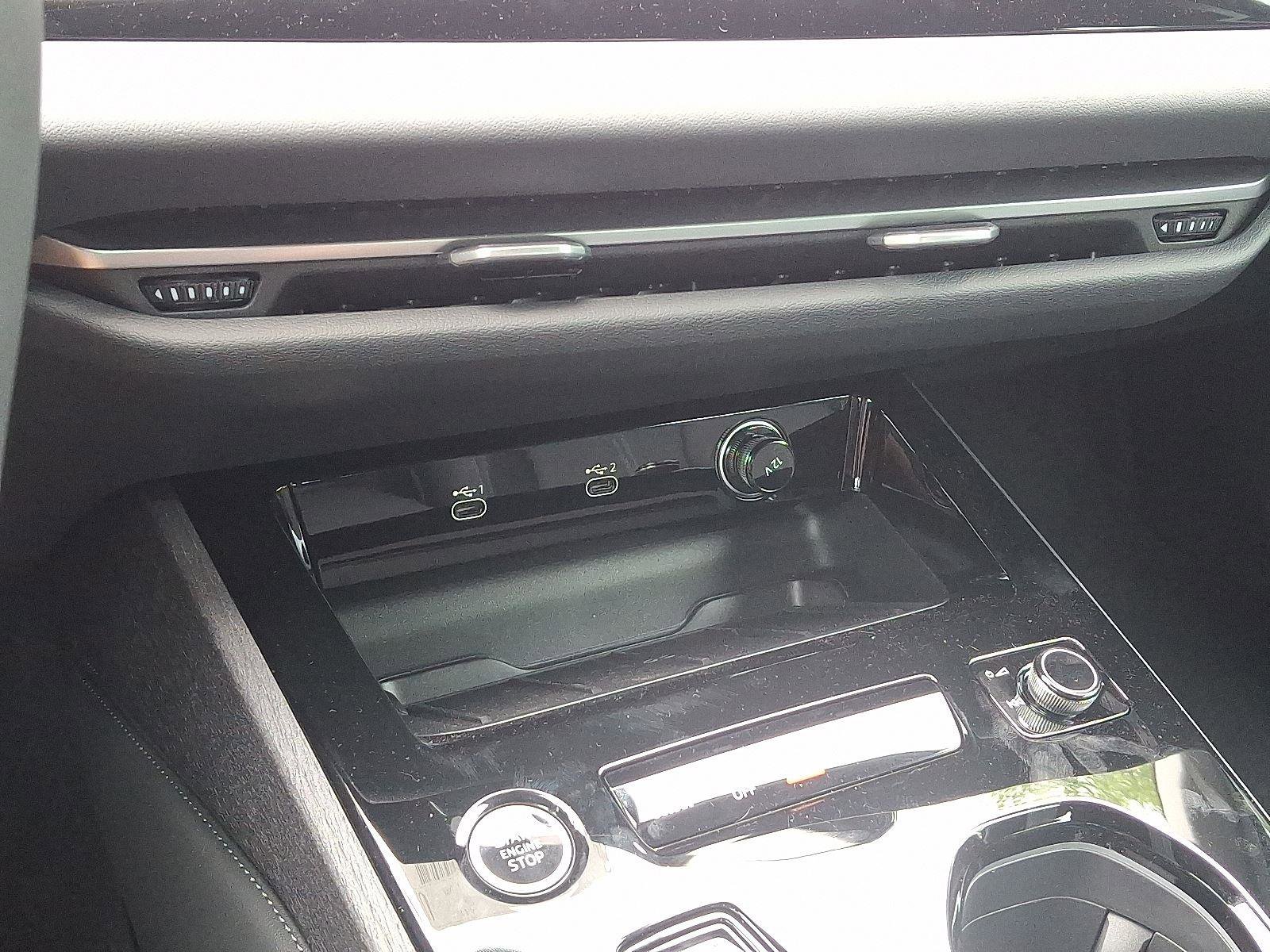 New 2025 Audi A5 2.0T Premium image 13