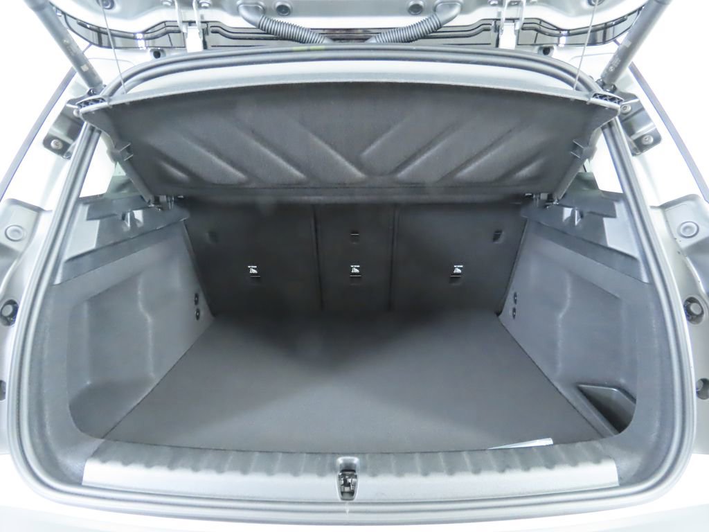 Used 2025 MINI Cooper Countryman S image 31