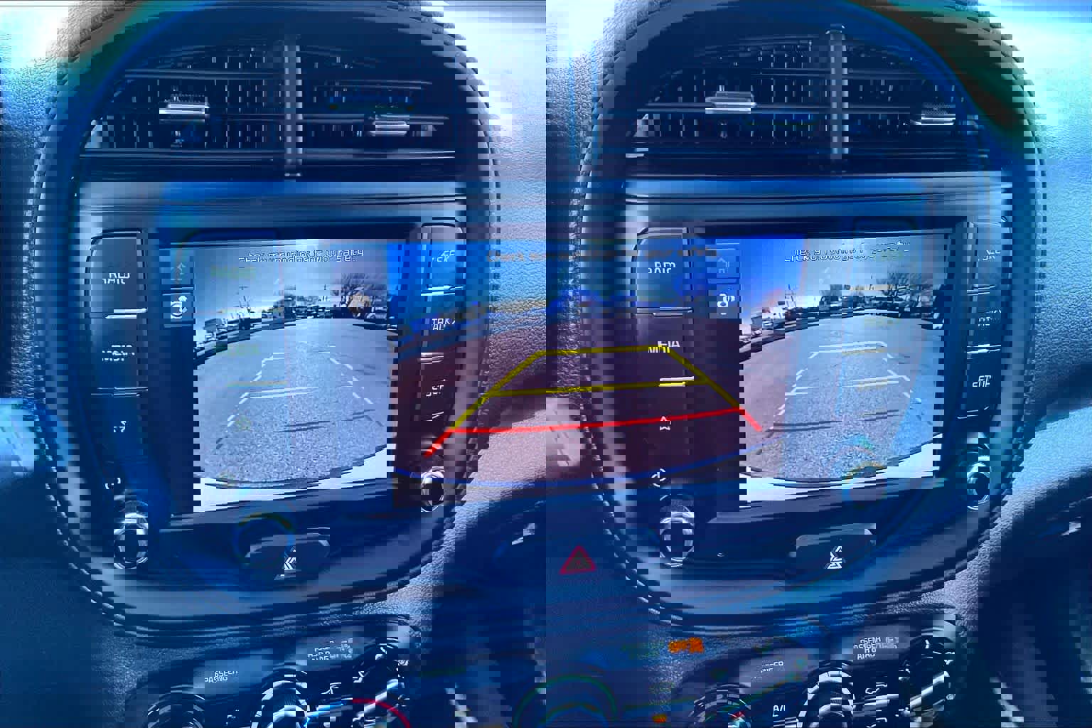 Used 2024 Kia Soul LX w/ Option Group 015 FWD image 26