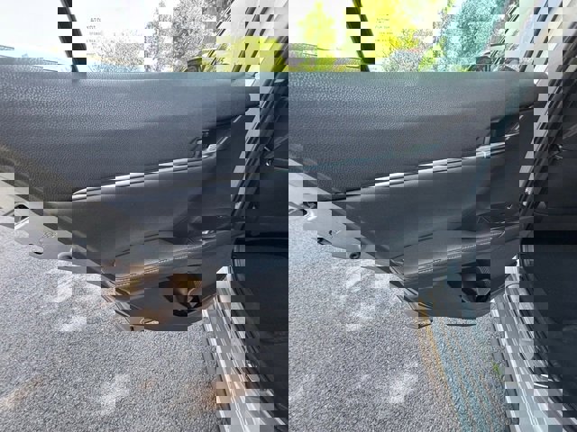 Used 2020 Toyota Camry XSE image 33