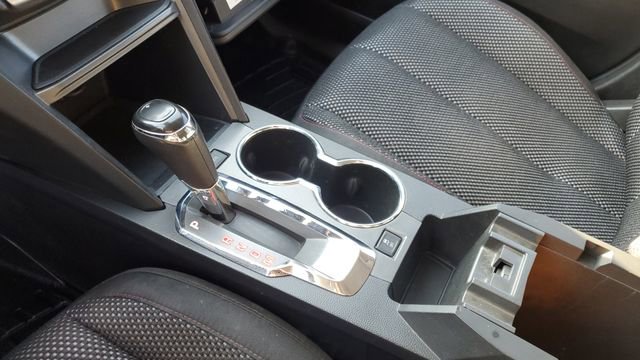 Used 2017 GMC Terrain SLE w/ Convenience Package image 15