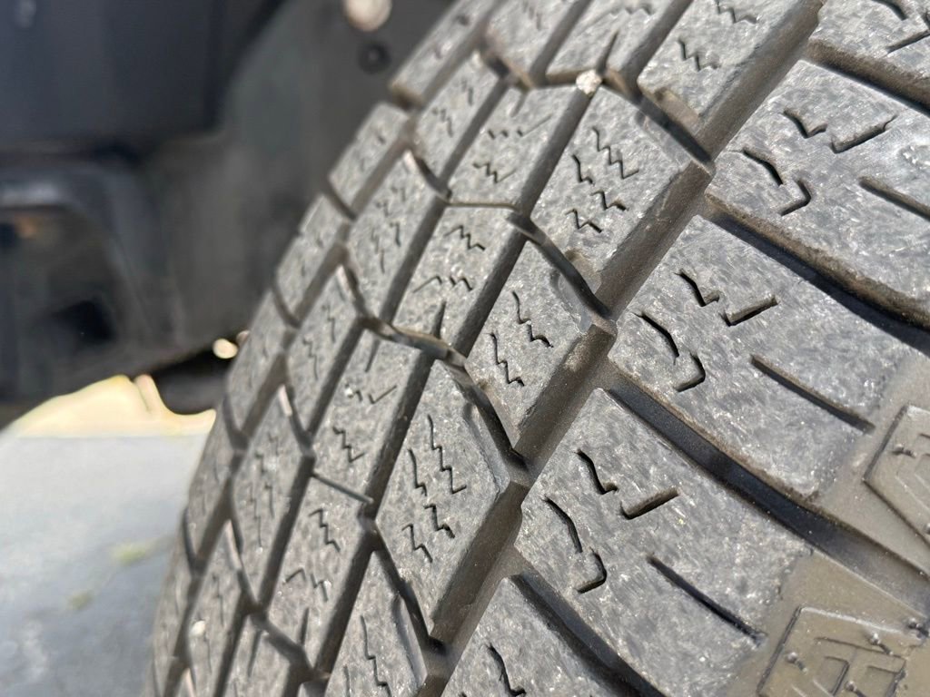 Used 2020 Ford F350 Lariat w/ Lariat Ultimate Package image 46