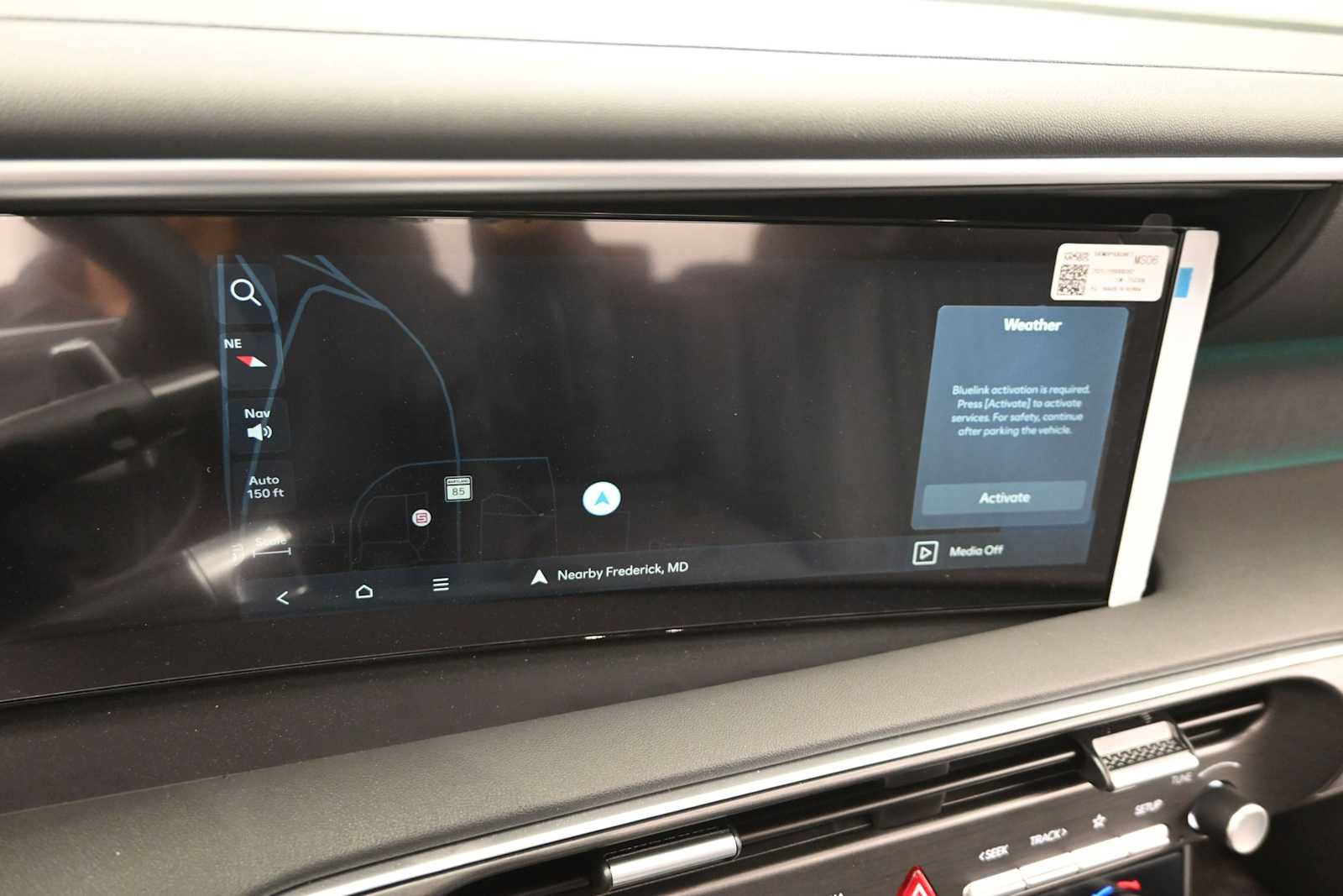 New 2026 Hyundai Palisade SEL Premium AWD/4WD image 19