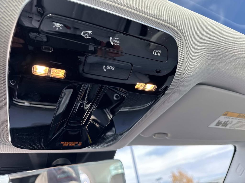 New 2026 Mercedes-Benz E 350 E 350 image 21