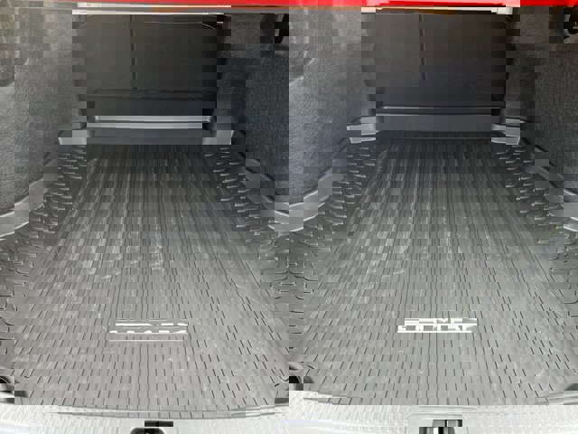 Used 2025 Toyota Camry LE w/ Convenience Package FWD image 26