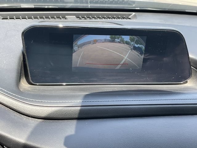 Used 2024 MAZDA CX-30 AWD 2.5 S w/ Preferred Package image 18