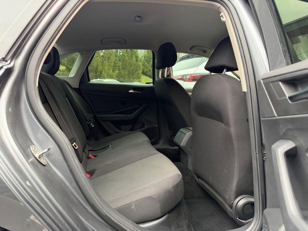 Used 2019 Volkswagen Jetta S image 10