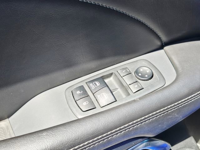 Used 2018 Dodge Challenger SXT Plus RWD image 32