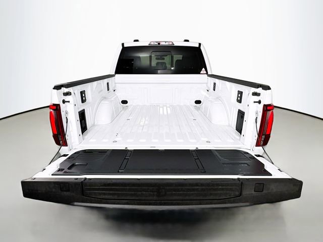 New 2025 Ford F150 Raptor image 28