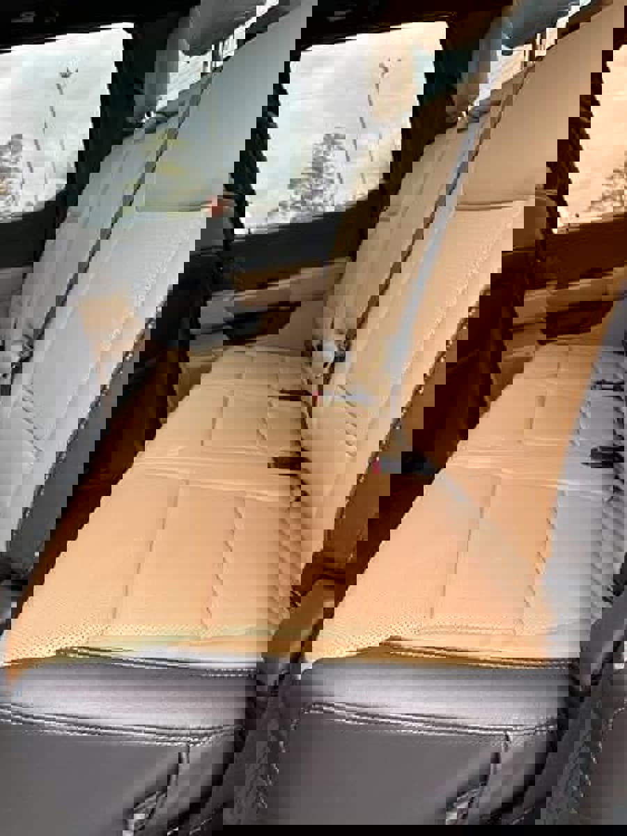 New 2024 Ford F250 Lariat w/ Lariat Ultimate Package image 28